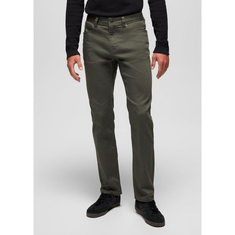 PRANA Bridger Jean uomo