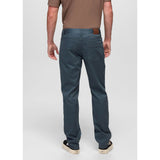 PRANA Bridger Jean for men