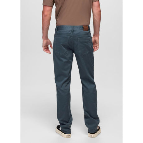PRANA Bridger Jean for men
