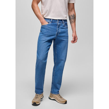 PRANA Carlsbad 760 Standard Jean uomo