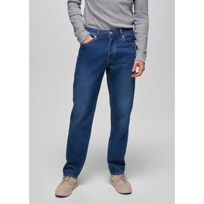 PRANA Carlsbad 760 Standard Jean uomo
