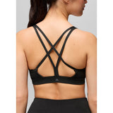Prana Heavana™ Everyday Bra