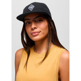 Prana Trailblaze Cap