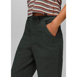 PRANA Rock Ridge Melrose Pants Women