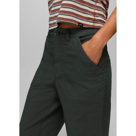 PRANA Rock Ridge Melrose Pants Women