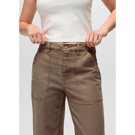 PRANA Rock Ridge Melrose Pants Women