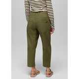 PRANA Rock Ridge Melrose Pants Women
