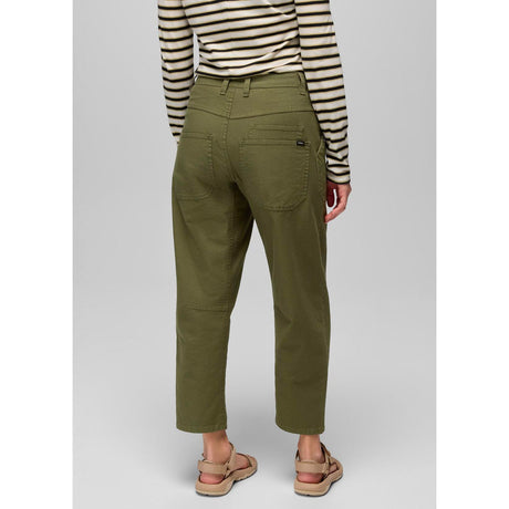 PRANA Rock Ridge Melrose Pants Women