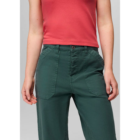 PRANA Rock Ridge Melrose Pants Women