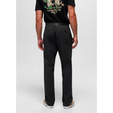 Prana Mojave Standard Pant