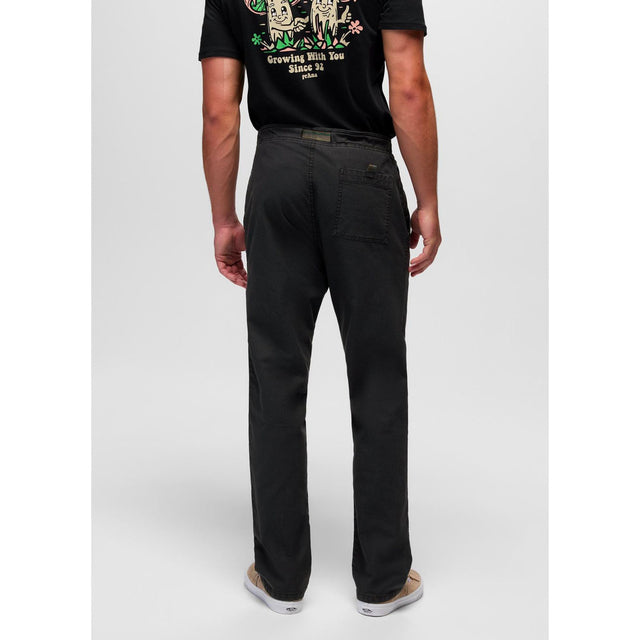 Prana Mojave Standard Pant