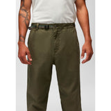 Prana Mojave Standard Pant