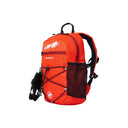 MAMMUT First ZIP 8L Backpack Kids