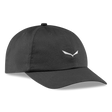 SALEWA Eagle Logo Cappellino unisex