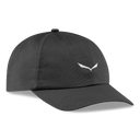 SALEWA Eagle Logo Cappellino unisex