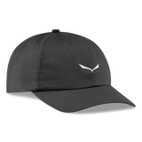 SALEWA Eagle Logo Cappellino unisex