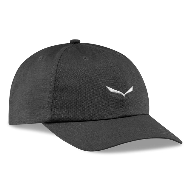 SALEWA Eagle Logo Cappellino unisex