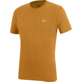 WILD COUNTRY Friends T-Shirt uomo