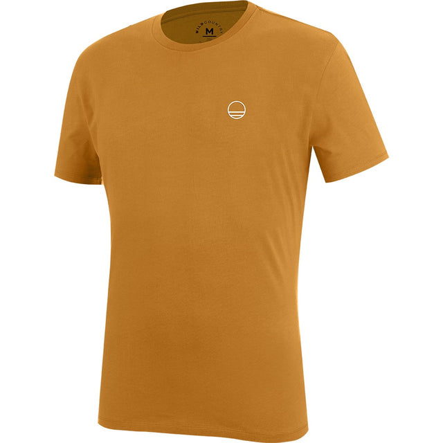 WILD COUNTRY Friends T-Shirt uomo