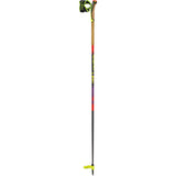Leki Mezza Race TR - Bastoncini da sci alpinismo