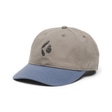 Black Diamond Heritage Cap