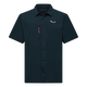 SALEWA Puez Shirt MAN