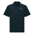 SALEWA Puez Shirt MAN