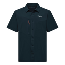 SALEWA Puez Shirt MAN