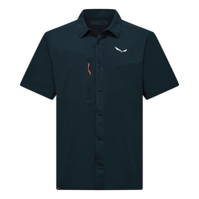 SALEWA Puez Shirt MAN