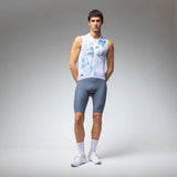 Ale' Maglia Senza Maniche Uomo Mirror