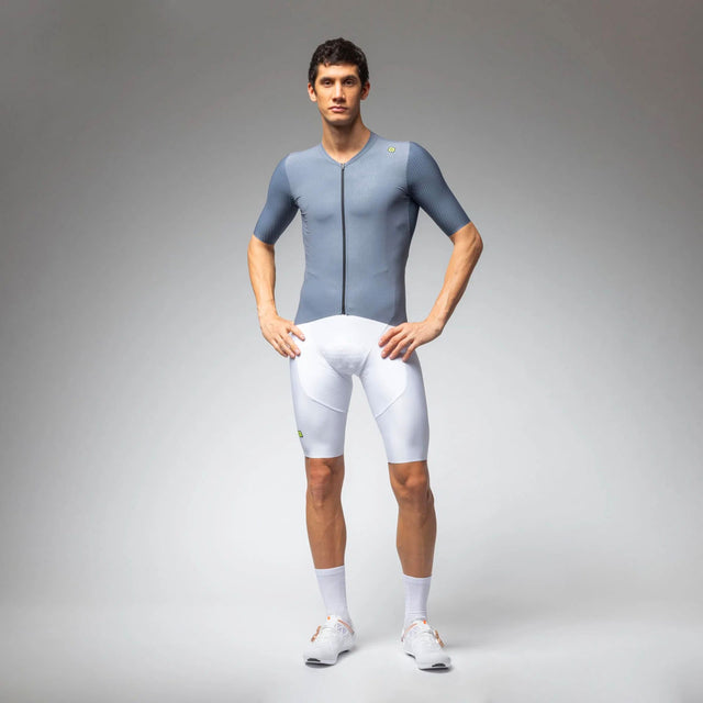 Ale' Sprinter 2.0 maglia manica corta uomo