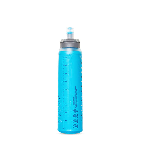 Hydrapack UltraFlask™ Speed 500ml