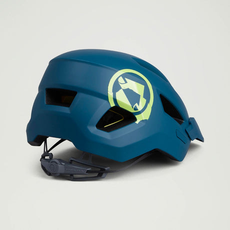 ENDURA Kids Hummvee Mips® Helmet