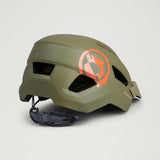 ENDURA Kids Hummvee Mips® Helmet