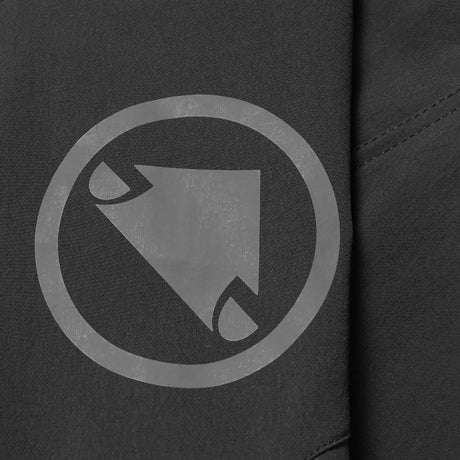 ENDURA Kids MT500 Shorts