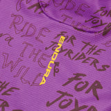 ENDURA Kids Singletrack Core Tee