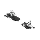ATK BINDINGS ATK Raider 13 EVO - White 97 MM