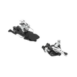 ATK BINDINGS ATK Raider 13 EVO - White 97 MM