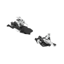 ATK BINDINGS ATK Raider 13 EVO - White 97 MM