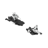 ATK BINDINGS ATK Raider 13 EVO - White 97 MM