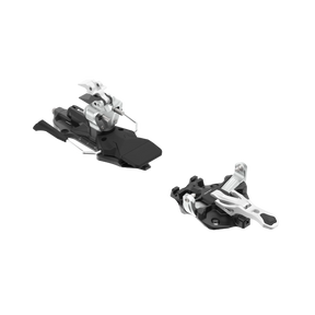 ATK BINDINGS ATK Raider 13 EVO - White 97 MM