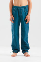 E9 TEO 2.4 Pant KID