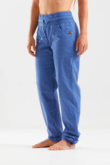 E9 Mafalda Pant Woman