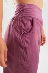 E9 Indi Pant Woman