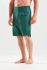 E9 Rondo Short2.2 MAN