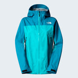 THE NORTH FACE Giacca Signal Dryvent™ 2