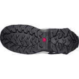 SALOMON X Ultra MID Gore-Tex - junior