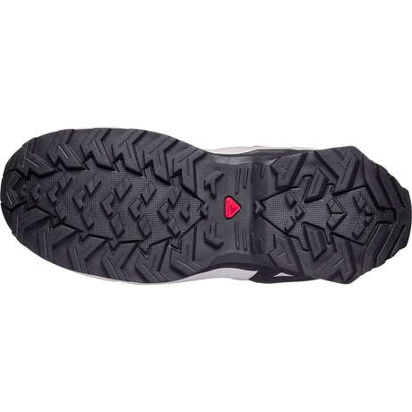SALOMON X Ultra MID Gore-Tex - junior