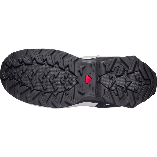 SALOMON X Ultra MID Gore-Tex - junior