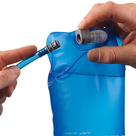 SALOMON Soft Reservoir 1.5l